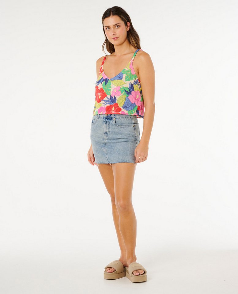 Rip Curl Tanktop Party Pack Cami – Bild 4 von 5
