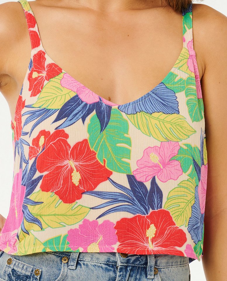 Rip Curl Tanktop Party Pack Cami – Bild 5 von 5