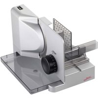 ritter Allesschneider 'fortis 1 Duo Plus'