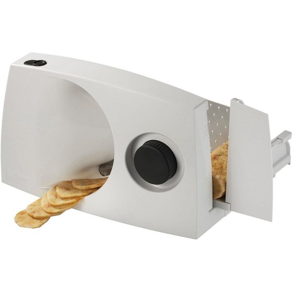 ritter Allesschneider markant 01, 65 W