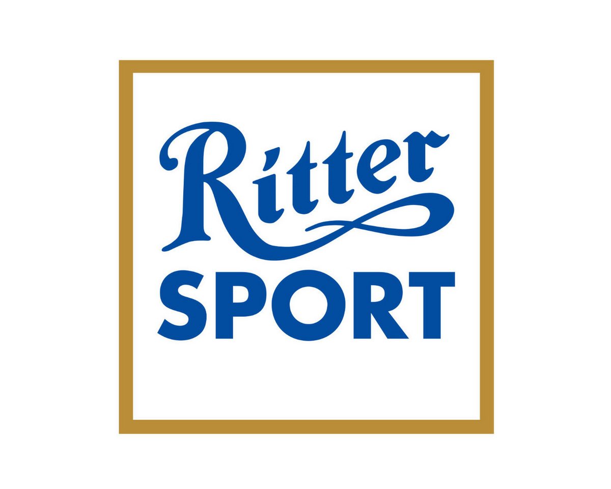 Ritter SPORT Schokolade, Ritter Sport Vegan Roasted Peanut Vegane Edition Schoko Tafel 100g – Bild 2 von 2