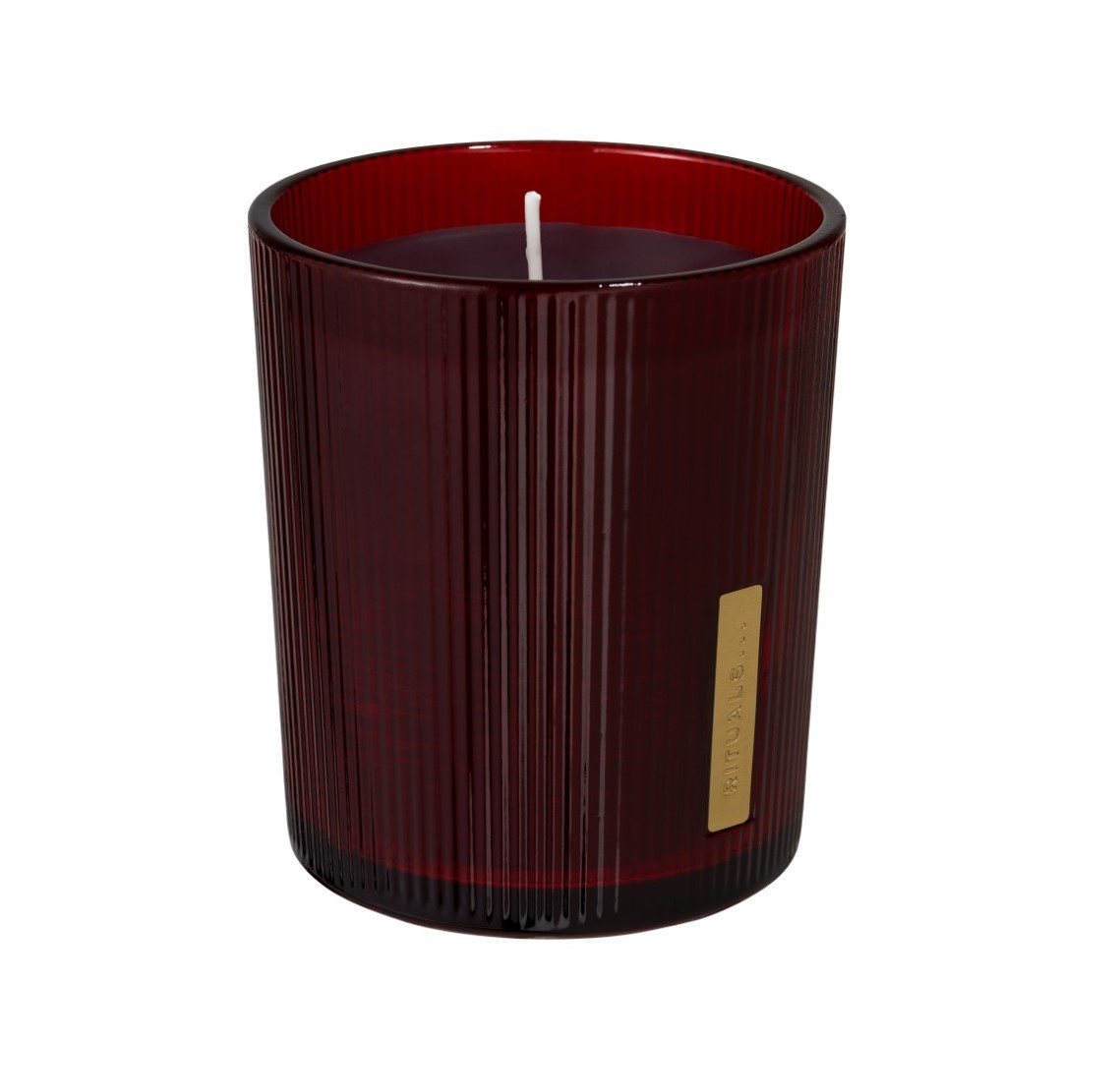 Rituals Duftkerze Ayurveda – Bild 2 von 2