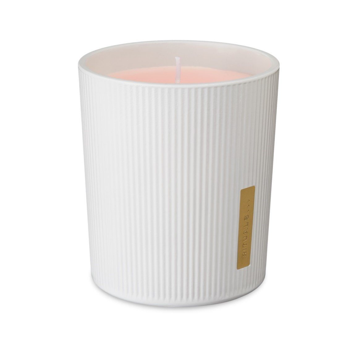 Rituals Duftkerze Sakura – Bild 2 von 2