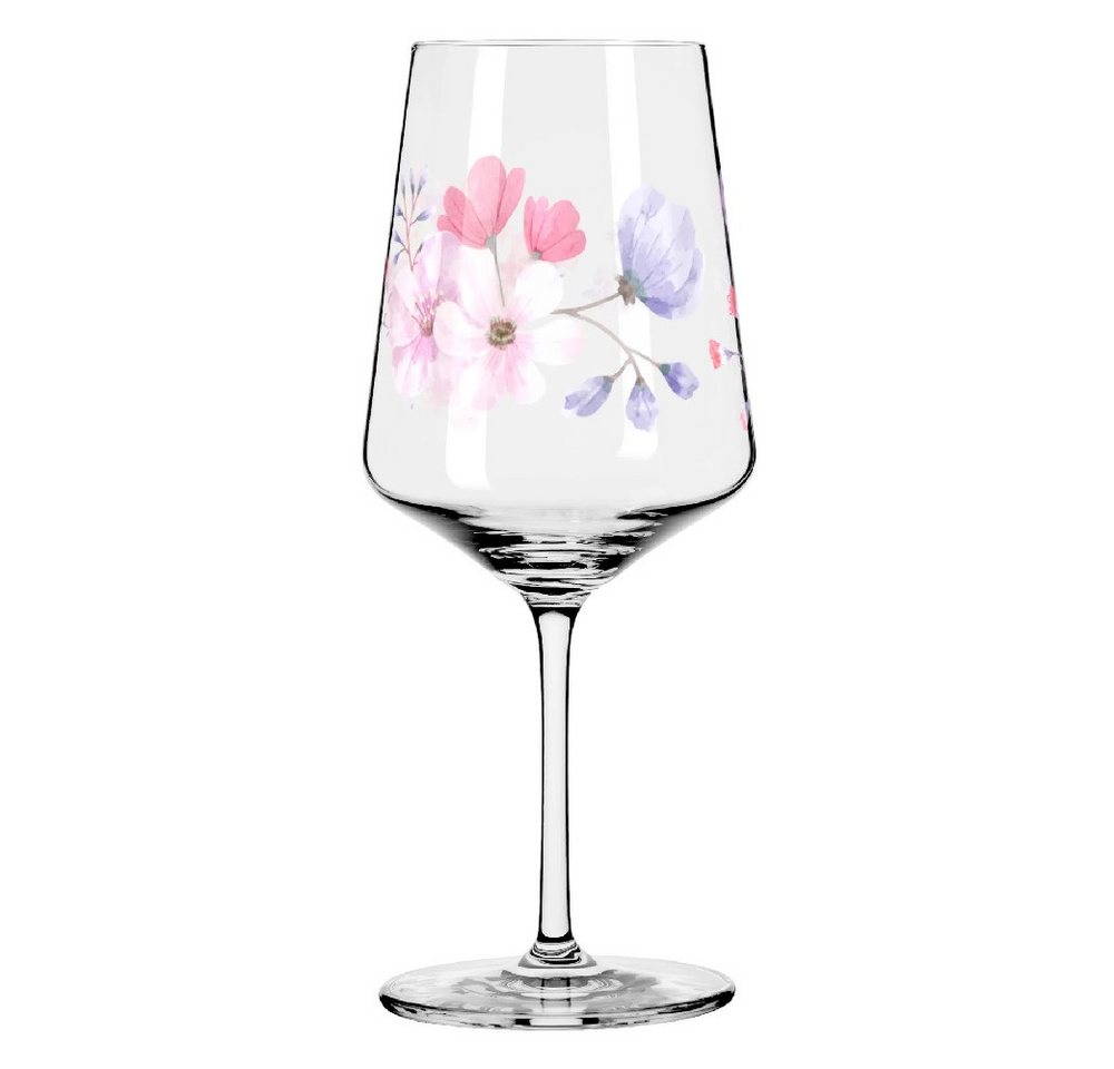 Ritzenhoff Aperitifglas Sommersonett – Bild 4 von 5