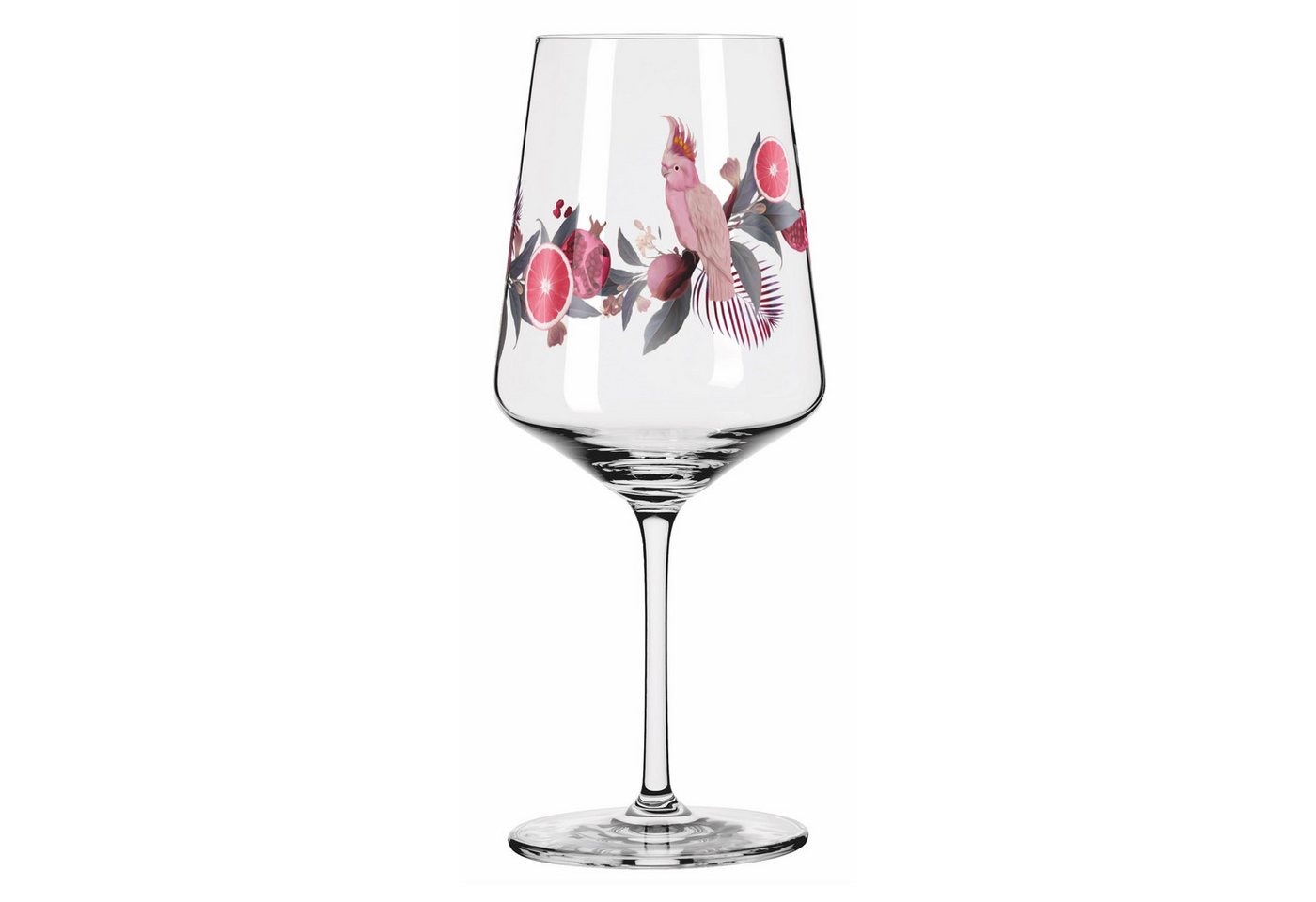 Ritzenhoff Aperitifglas Sommersonett – Bild 4 von 5