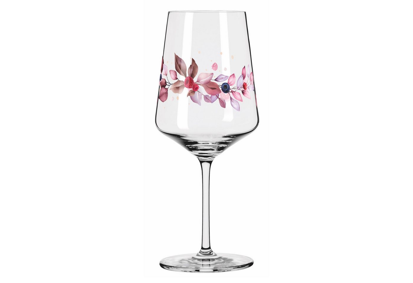 Ritzenhoff Aperitifglas Sommersonett – Bild 3 von 5