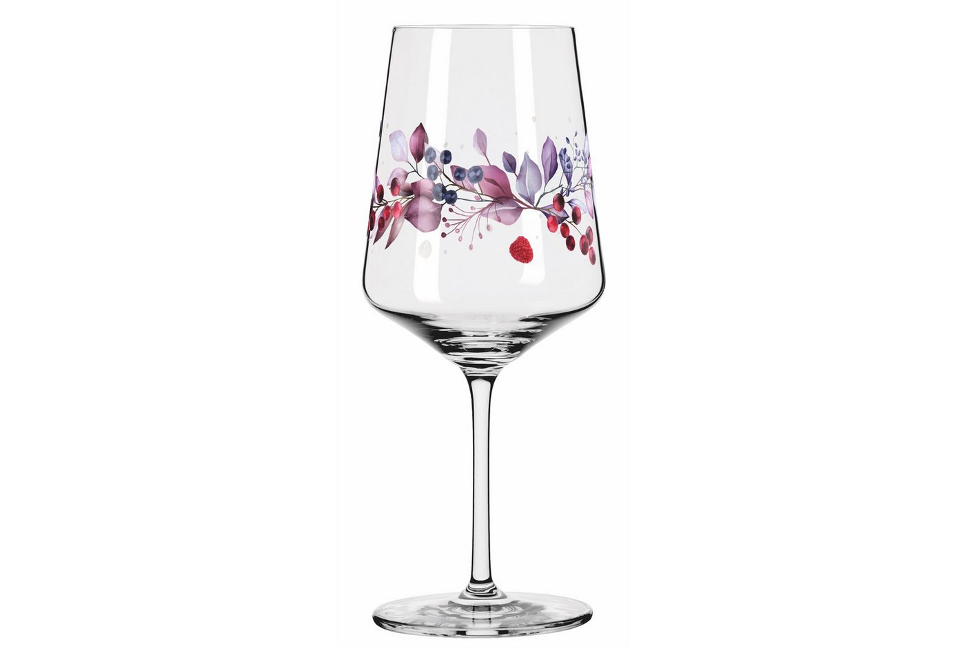 Ritzenhoff Aperitifglas Sommersonett – Bild 4 von 5