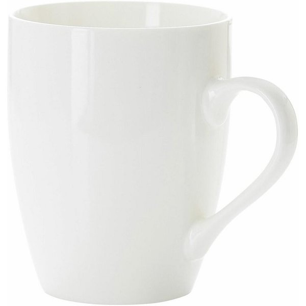 Ritzenhoff & Breker Becher Gusto 310 ml, Porzellan