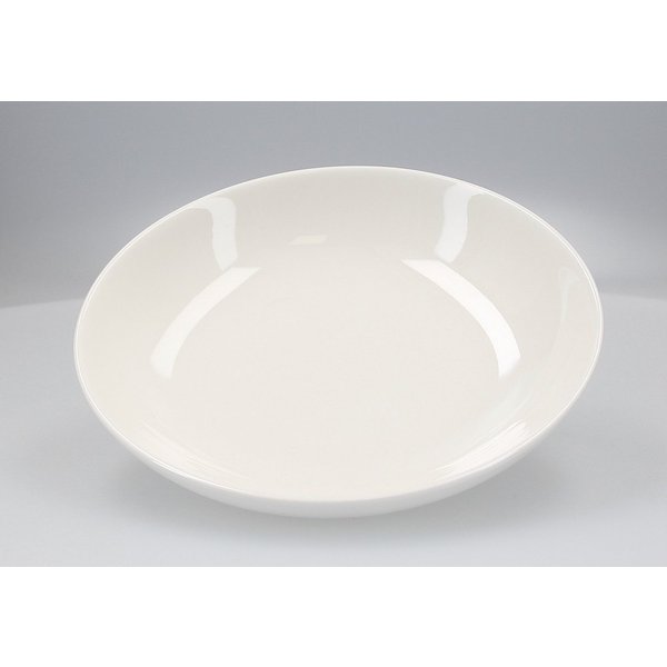 Dessertteller 21.5cm