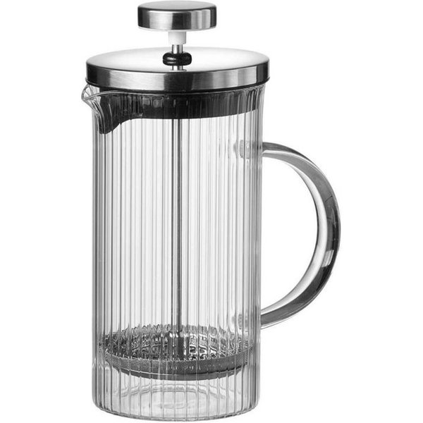 Ritzenhoff & Breker Kaffeebereiter, 350l Kaffeekanne
