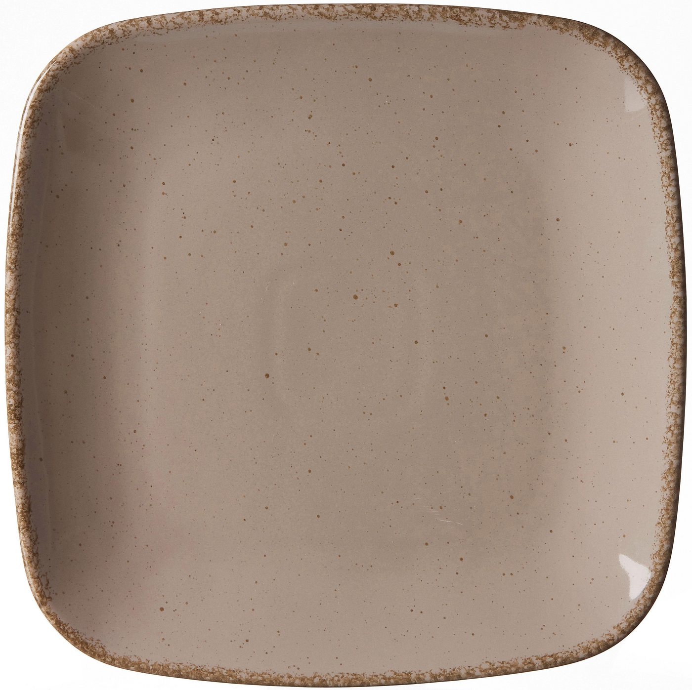 Ritzenhoff & Breker Kaffeeservice Geschirr-Set, Service CASA (12-tlg), 4 Personen, Porzellan, 12 Teile, für 4 Personen – Bild 4 von 5