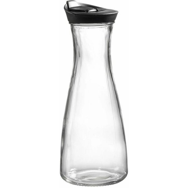 Ritzenhoff & Breker Karaffe More 900 ml