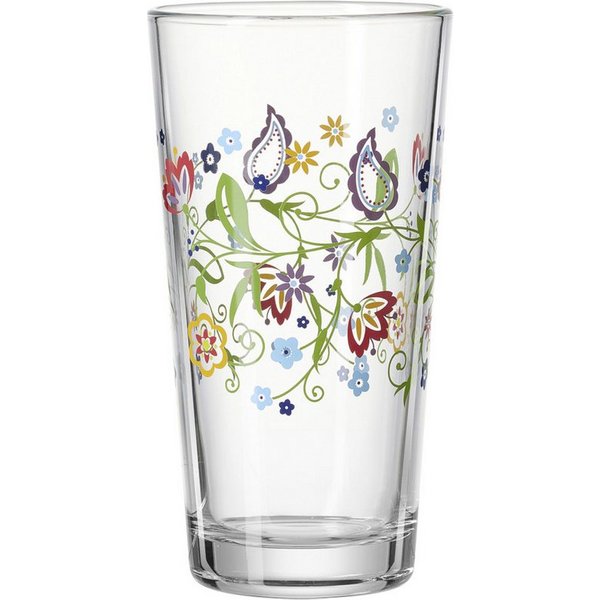 Ritzenhoff & Breker Longdrinkglas, Glas