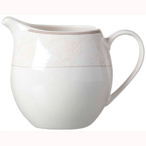 Milchkännchen 250ml