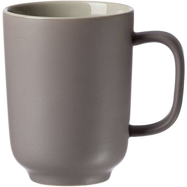Ritzenhoff & Breker Tasse, Keramik