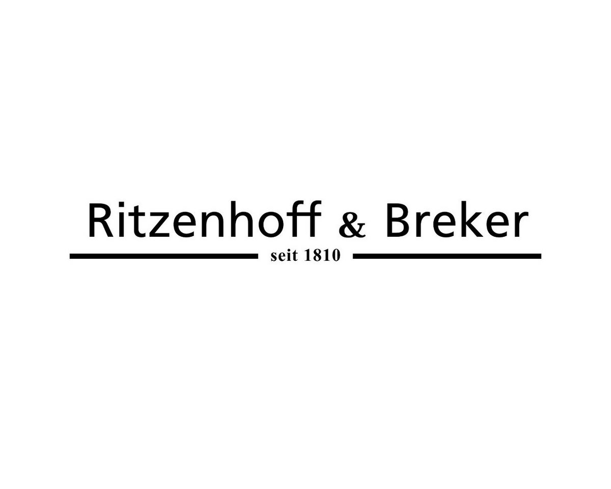 Ritzenhoff & Breker Tasse, Keramik – Bild 2 von 2
