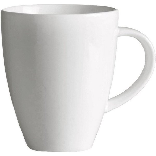 Ritzenhoff & Breker Tasse, Porzellan, spülmaschinengeeignet