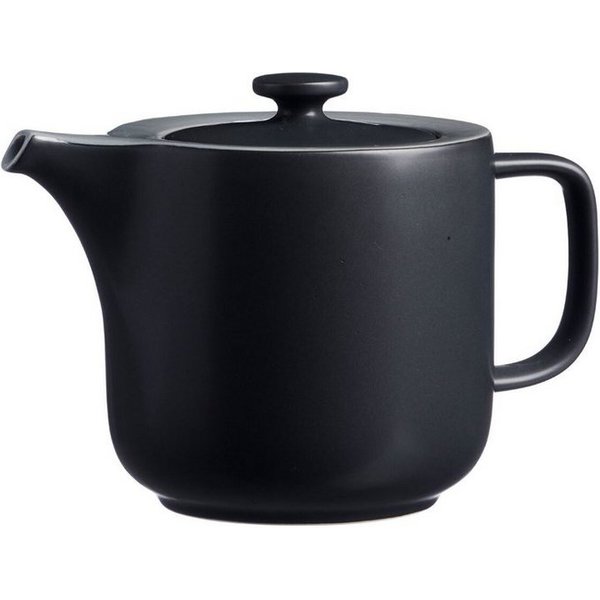 Ritzenhoff & Breker Teekanne Jasper Kanne 1,4 Liter, 1400 l, (1x Teekanne, 1-St), Spülmaschinengeeignet