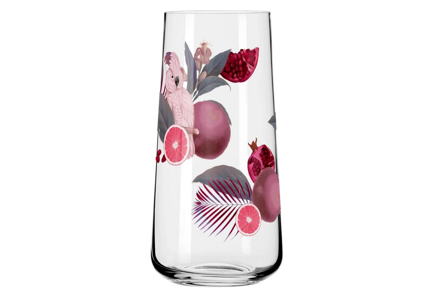 Ritzenhoff Gläser-Set Sommersonett – Bild 4 von 5