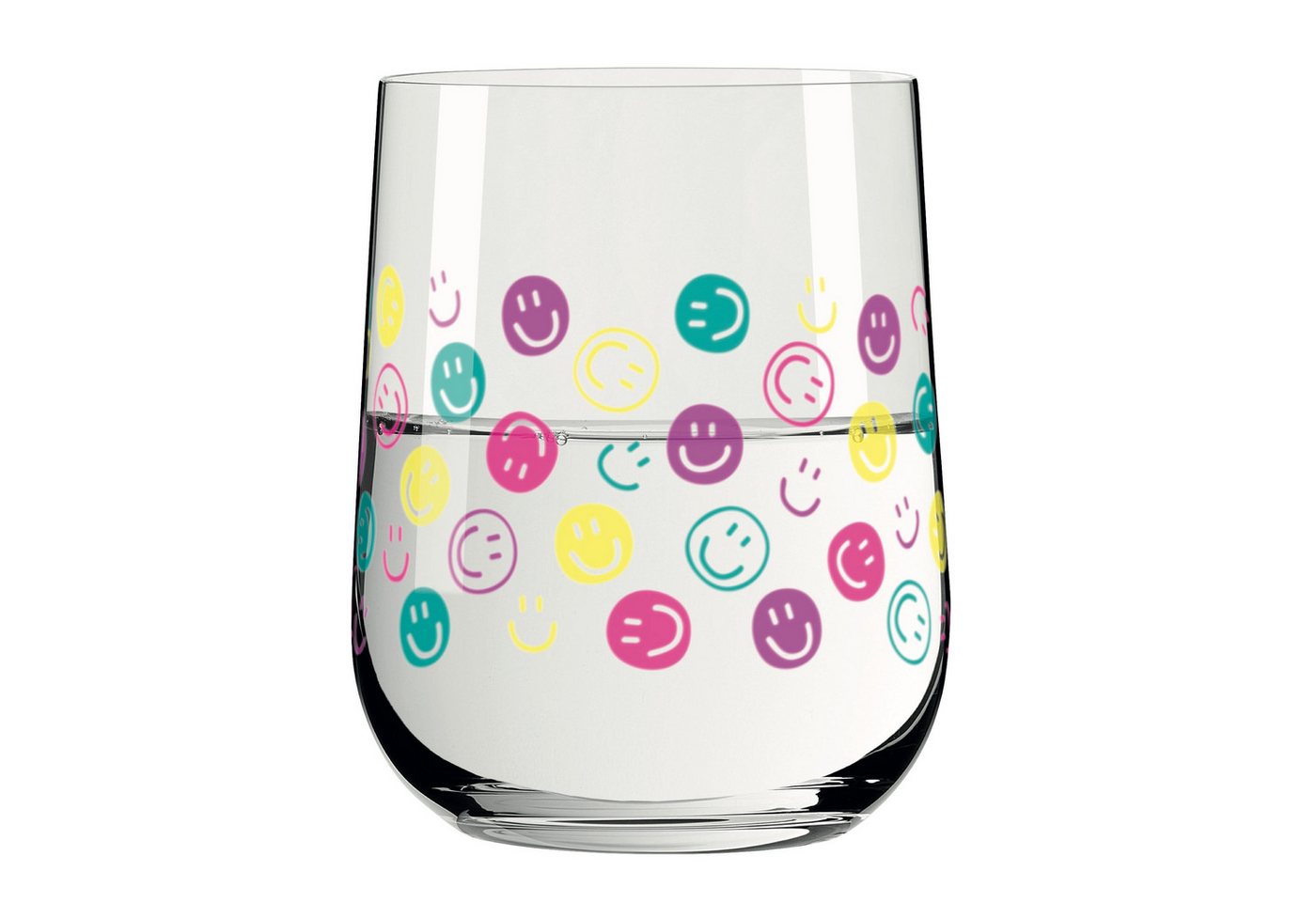 Ritzenhoff Glas Feel Good – Bild 2 von 5