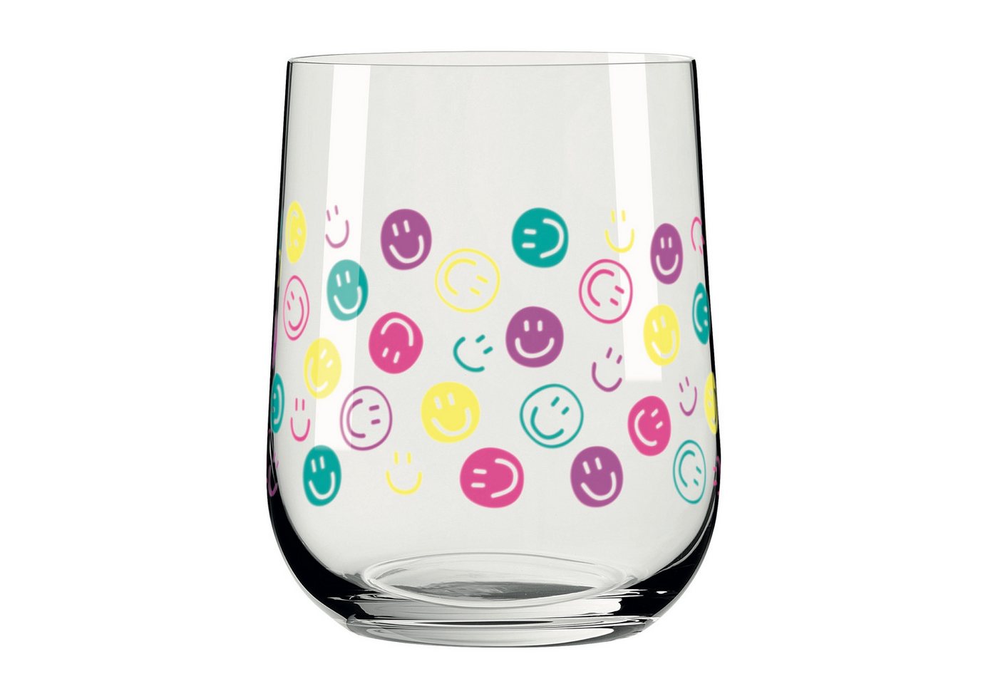 Ritzenhoff Glas Feel Good – Bild 3 von 5
