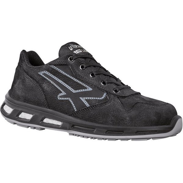 U-Power RL20013 U-Power Carbon S3 SRC Sicherheitsschuh