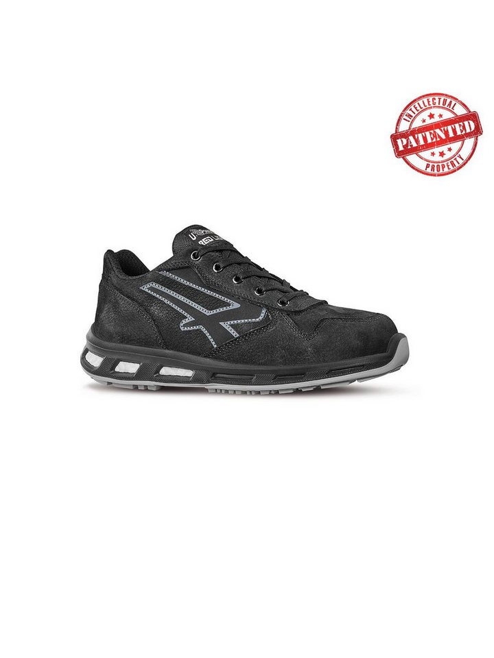 U-Power RL20013 U-Power Carbon S3 SRC Sicherheitsschuh – Bild 2 von 5