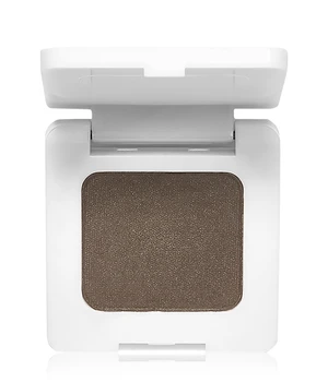 rms beauty Back2brow Augenbrauenpuder · 3.5 g · Braun