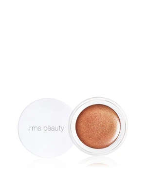 rms beauty Bronzer Bronzingpuder · 5.67 g · Braun