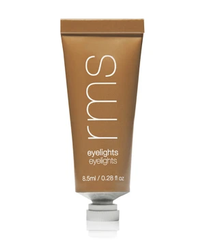 rms beauty Eyelights Cream Lidschatten · 8.5 ml · Rosa