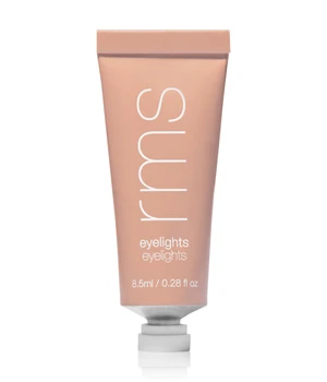 rms beauty Eyelights Cream Lidschatten · 8.5 ml · Rosa