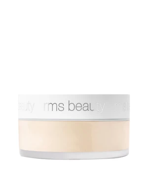 rms beauty Hydra Setting Powder Fixierpuder · 10 g · Nude