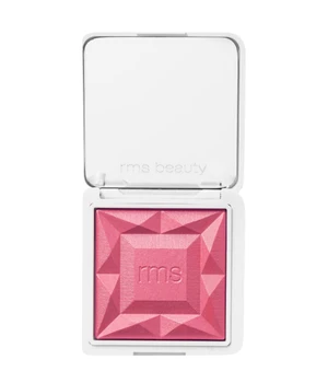 rms beauty "re" dimension Hydra Powder Blush Rouge · 7 g · Hellbraun