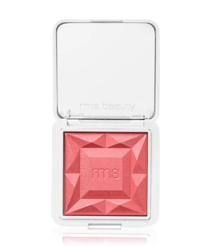 rms beauty "re" dimension Hydra Powder Blush Rouge · 7 g · Hellbraun