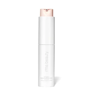 rms beauty "Re"evolve radiant locking primer Primer · 30 ml