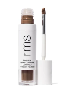 rms beauty Revitalize Hydra Concealer · 5 ml · Braun