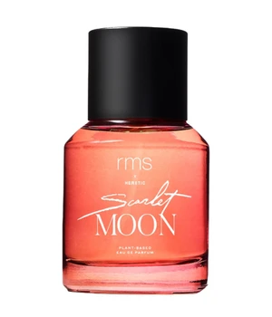 rms beauty RMS x Heretic: Scarlet Moon Eau de Parfum · 50 ml