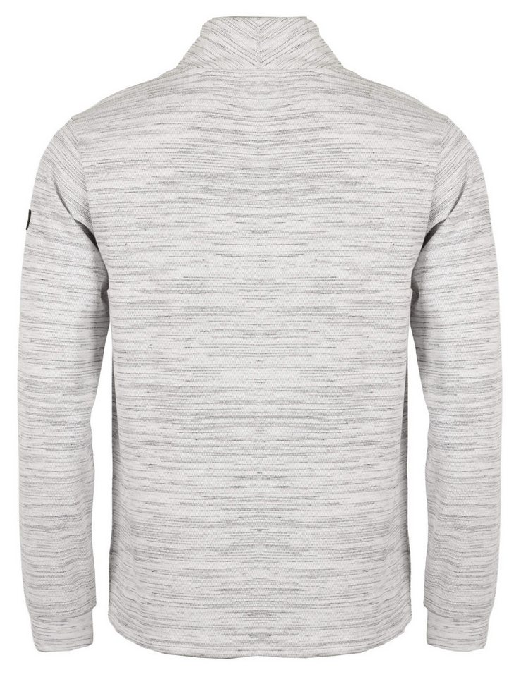 ROADSIGN australia Langarmshirt DownUnder (1, 1-tlg., 1) mit Active Comfort Struktur – Bild 2 von 2