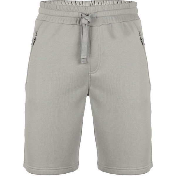 ROADSIGN australia Shorts Perfect Cut (1-tlg)