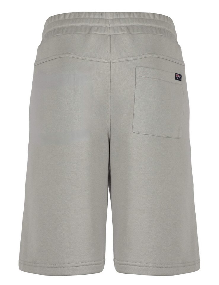 ROADSIGN australia Shorts Perfect Cut (1-tlg) – Bild 2 von 2