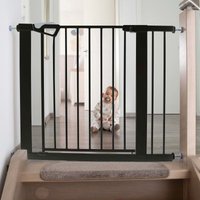 Roba Anbauteil Metall 14 cm easySafe+