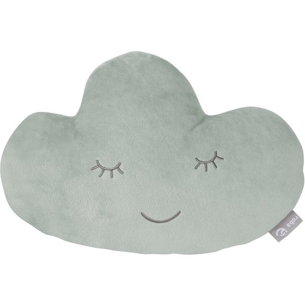 roba® Babykissen Lil Cuties, Wolke