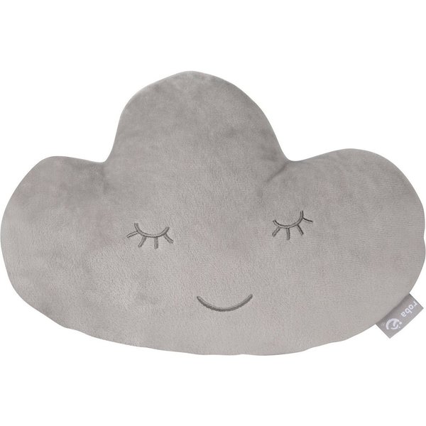 roba® Babykissen Lil Cuties, Wolke