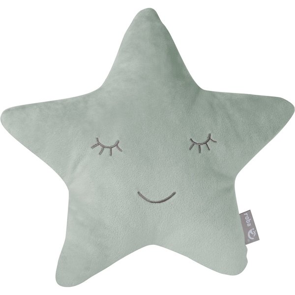 roba® Babykissen Lil Cuties, Stern