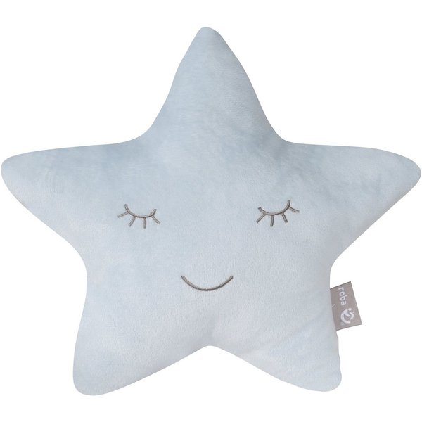 roba® Babykissen Lil Cuties, Stern