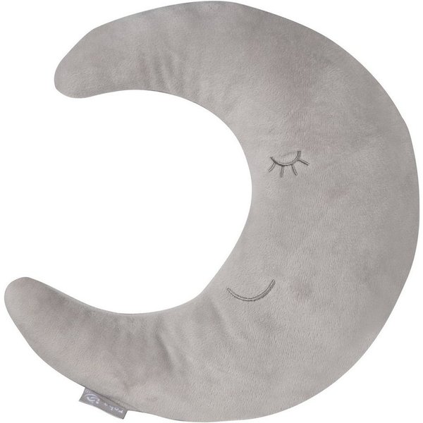 roba® Babykissen Lil Cuties, Mond