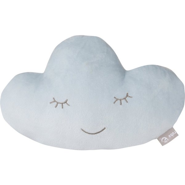 roba® Babykissen Lil Cuties, Wolke