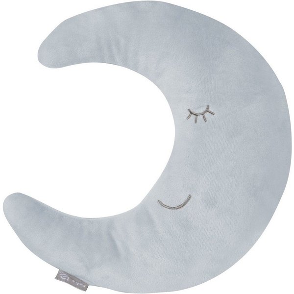 roba® Babykissen Lil Cuties, Mond