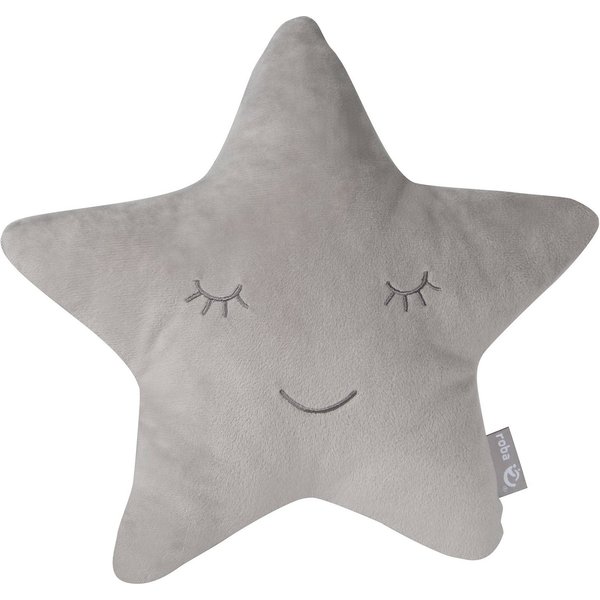 roba® Babykissen Lil Cuties, Stern