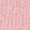 roba® Babykissen Lil Cuties, Mond – Bild 4 von 4